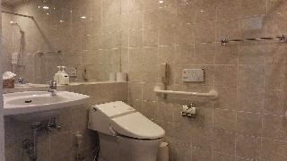 Chisun Grand Takayama 4* Takayama (Gifu)
