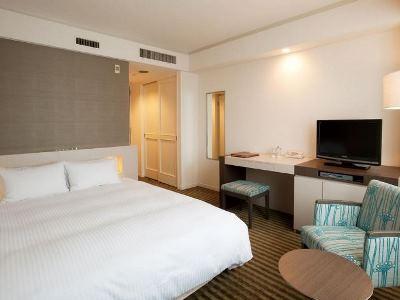Chisun Grand Takayama 4* Takayama (Gifu)
