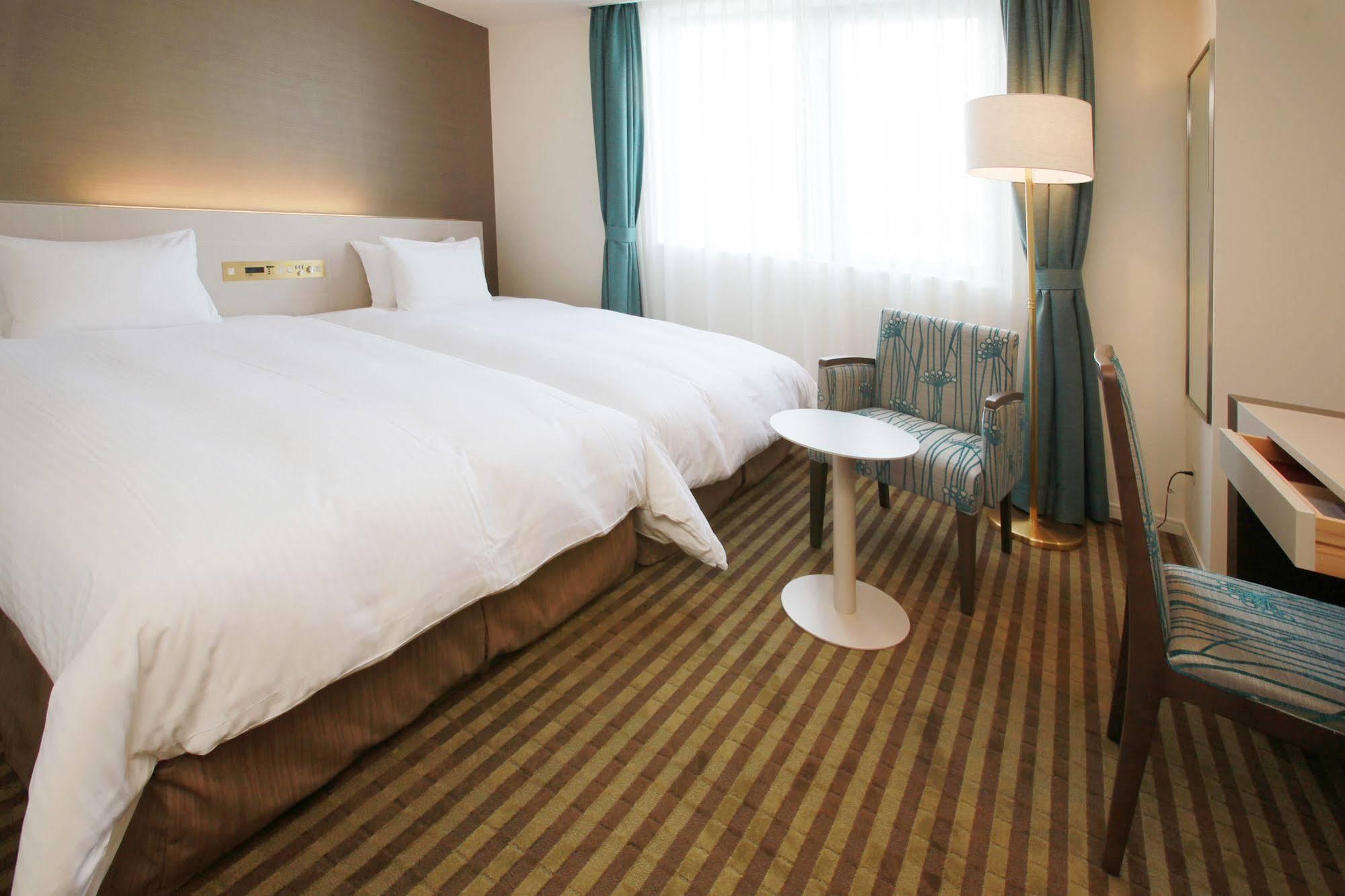 Chisun Grand Takayama Hotel Takayama (Gifu)