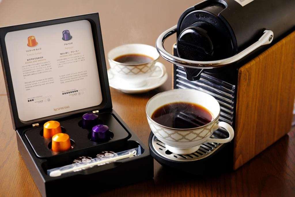 Hotel Chisun Grand Takayama