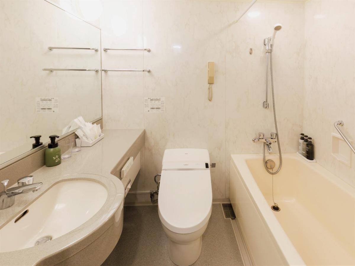 Chisun Grand Takayama 4* Takayama (Gifu)