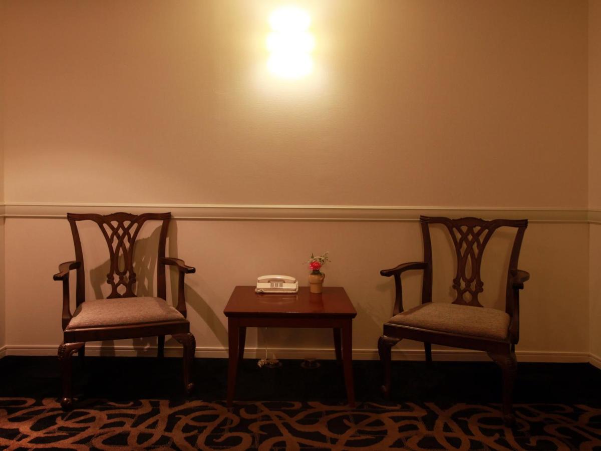 Hotel Chisun Grand Takayama 4*