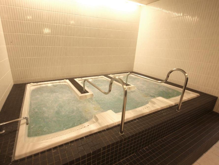 Chisun Grand Takayama Hotel 4*