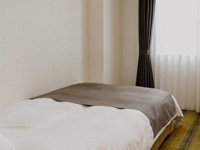 Chisun Grand Takayama 4* Takayama (Gifu)
