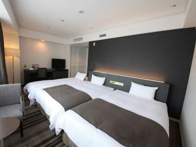 Hotel Chisun Grand Takayama 4*