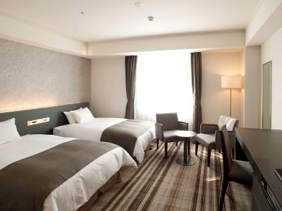 Hotel Chisun Grand Takayama Takayama (Gifu)