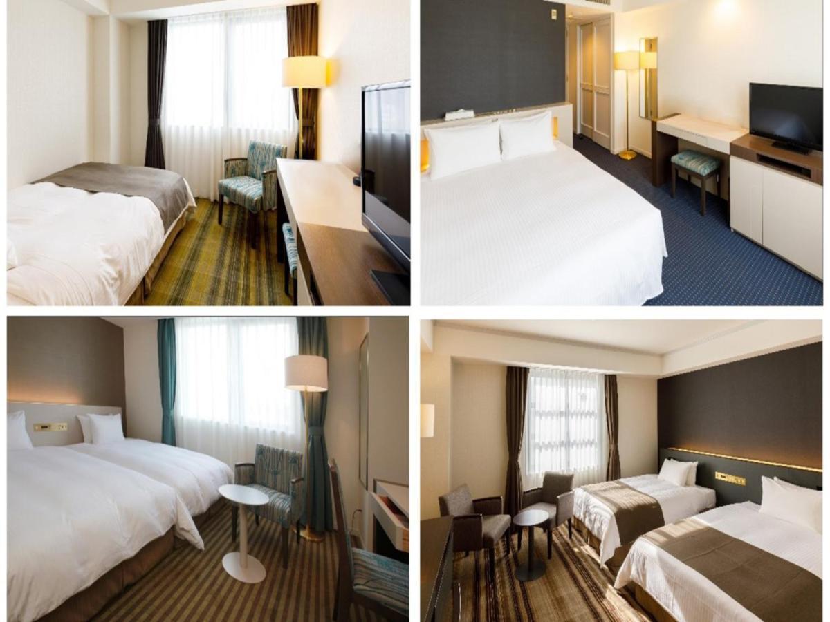 Hotel Chisun Grand Takayama