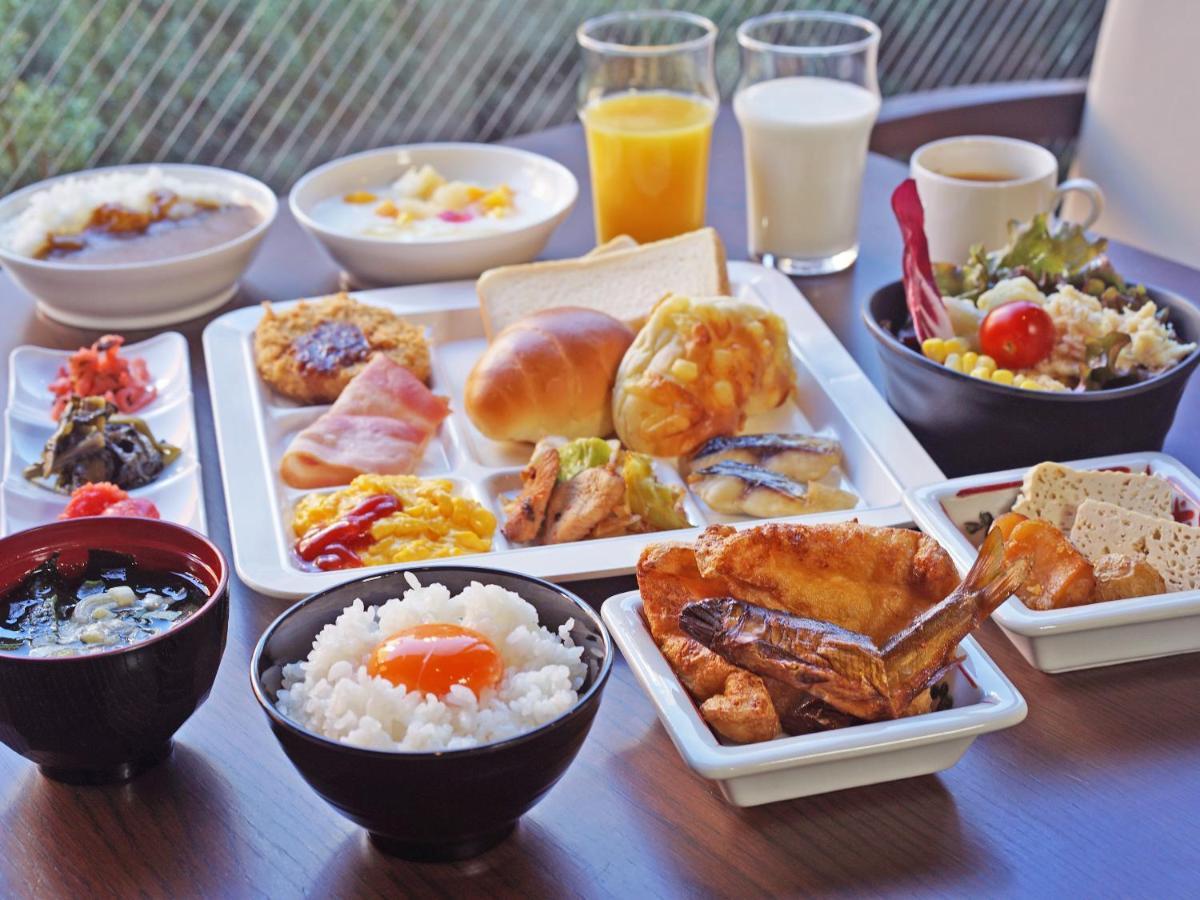 Chisun Grand Takayama 4* Takayama (Gifu)